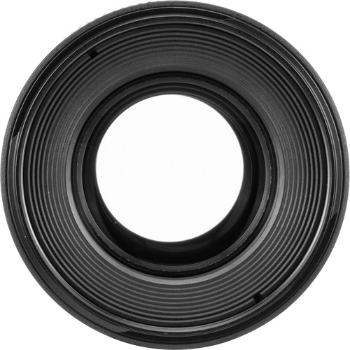 Canon EF 100mm f/2.8L IS USM Macro Lens - Grade 9 | Progear